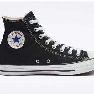 Chuck Taylor All Star High Top